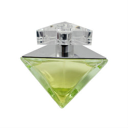 Believe for Women by Britney Spears EDP Travel Spray 0.33 oz (Unboxed) - Cosmic-Perfume