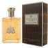 Safari for Men by Ralph Lauren EDT Spray 4.2 oz - Cosmic-Perfume