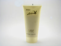 Salvador Dali for Women by Salvador Dali Body Lotion 5.0 oz - NEW NO BOX - Cosmic-Perfume