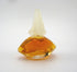Salvador Dali for Women PDT miniature Splash 0.17 oz - NEW NO BOX - Cosmic-Perfume