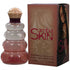Samba Skin for Women by Perfumers Workshop EDT Spray 3.3 oz  (New in Box) - Cosmic-Perfume