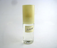 Sand & Sable for Women by Coty Cologne Spray 1.0 oz (Unboxed) - Cosmic-Perfume