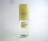 Sand & Sable for Women by Coty Cologne Spray 1.0 oz (Unboxed) - Cosmic-Perfume