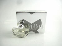 Schon for Women by Mila Schon EDP Miniature Splash 0.24 oz - Cosmic-Perfume