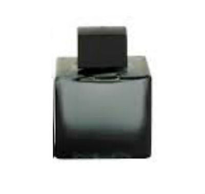 Seduction in Black for Men by Antonio Banderas After Shave 1.7 oz (Unboxed) - Cosmic-Perfume