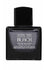 Seduction in Black for Men by Antonio Banderas EDT Spray 1.0 oz (Unboxed) - Cosmic-Perfume