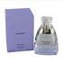 Sheer Veil for Women by Vera Wang EDP Spray 3.4 oz (New in Sealed Box) - Cosmic-Perfume