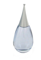 Shi for Women by Alfred Sung EDP Spray 3.4 oz (Unboxed) - Cosmic-Perfume