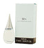 Shi for Women by Alfred Sung Pure Perfume Splash Miniature 0.24 oz - Cosmic-Perfume