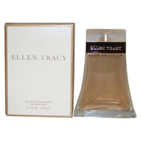 Ellen Tracy for Women by Ellen Tracy EDP Spray 3.4 oz - Cosmic-Perfume