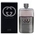 GUCCI GUILTY POUR HOMME for Men Gucci EDT Spray 3.0 oz - Cosmic-Perfume