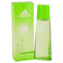 Adidas Floral Dream for Women by Coty EDT Spray 1.7 oz (New in Box) - Cosmic-Perfume
