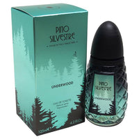 UNDERWOOD for Men by Pino Silvestre EDT Spray 4.2 oz - Cosmic-Perfume
