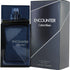 Encounter for Men by Calvin Klein EDT Spray 3.4 oz - Cosmic-Perfume