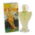 Siren for Women by Paris Hilton EDP Spray 3.4 oz - Cosmic-Perfume