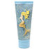 Siren for Women by Paris Hilton Body Lotion 6.7 oz (Unboxed) - Cosmic-Perfume