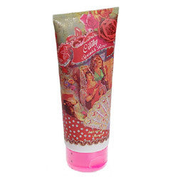 Oilily Spanish Rose for Women by Oilily Bath & Shower Gel 6.7 oz - Cosmic-Perfume