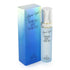 Sparkling White Diamonds Women by Elizabeth Taylor EDT Spray 1.7 oz - Cosmic-Perfume