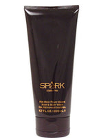 Spark for Men by Liz Claiborne Body Moisturizer (Lotion) 6.7 oz - Cosmic-Perfume