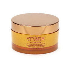 Spark for Women by Liz Claiborne Shower Souffle 5.0 oz - Cosmic-Perfume
