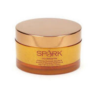 Spark for Women by Liz Claiborne Shower Souffle 5.0 oz - Cosmic-Perfume