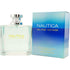 Nautica Island Voyage for Men by Nautica EDT Spray 3.4 oz - Cosmic-Perfume