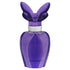 M by Mariah Carey for Women EDP Spray 3.3 oz (Unboxed) - Cosmic-Perfume