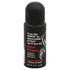 Designer Imposters RAW POWER Deodorant Body Spray for Men 4 oz - Cosmic-Perfume