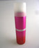 Spirit for Women by Antonio Banderas Deodorant Spray 5.0 oz (New in Dented Can) - Cosmic-Perfume