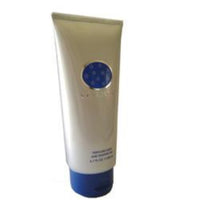 Stardust for Women by Parfums Llewellyn Bath & Shower Gel 6.7 oz - Cosmic-Perfume