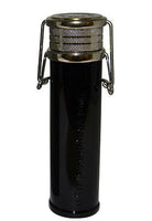 STAR USA for Men by John Varvatos for EDT Spray 3.4 oz (Unboxed) - Cosmic-Perfume