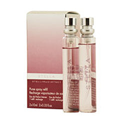 Rose Absolute for Women by Stella McCartney Day & Night 2 pc Refill Se –  Cosmic-Perfume