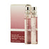 Rose Absolute for Women by Stella McCartney Day & Night 2 pc Refill Set