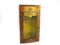 Stetson Original for Men by Coty After Shave Splash 8.0 oz - Cosmic-Perfume