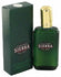 Stetson Sierra for Men by Coty Cologne Spray 1.5 oz (New in Box) - Cosmic-Perfume