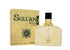 Sultan Gold for Men by Jeanne Arthes EDT Spray 3.3 oz - Cosmic-Perfume