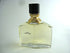 Sultan Gold for Men by Jeanne Arthes EDT Spray 3.3 oz (Tester) - Cosmic-Perfume