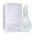 Sultane White Pearl for Women by Jeanne Arthes EDP Spray 3.3 oz - Cosmic-Perfume