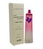 Very Irresisitible Summer Sorbet for Women by Givenchy EDT Spray 2.5 oz (Tester) - Cosmic-Perfume