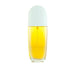 Sunflowers for Women by Elizabeth Arden EDT Spray 1.7 oz (Unboxed) - Cosmic-Perfume