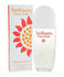 Sunflowers Dream Petals for Women by Elizabeth Arden EDT Spray 3.3 oz - Cosmic-Perfume