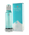 Swiss Army Mountain Water for Women by Victorinox EDT Spray 3.4 oz - Cosmic-Perfume
