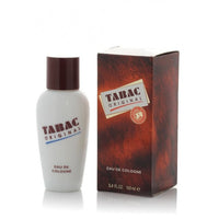 Tabac Original for Men by Maurer & Wirtz Eau de Cologne Splash 3.4 oz - Cosmic-Perfume