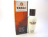 Tabac Original for Men by Maurer & Wirtz After Shave Lotion Spray 3.4 oz - Cosmic-Perfume