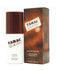 Tabac Original for Men by Maurer & Wirtz EDT Spray 3.4 oz - Cosmic-Perfume
