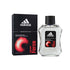 Adidas Team Force for Men by Coty EDT Spray 3.4 oz - Cosmic-Perfume