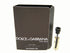 The One for Men by Dolce & Gabbana EDT Vial Splash 0.06 oz - Cosmic-Perfume