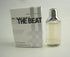 BURBERRY The Beat for Women by Burberry EDP Splash Miniature 0.15 oz - Cosmic-Perfume