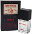 True Religion Drifter for Men by True Religion EDT Spray Miniature 0.25 oz - Cosmic-Perfume