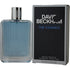The Essence for Men by David Beckham EDT Spray 2.5 oz - Cosmic-Perfume